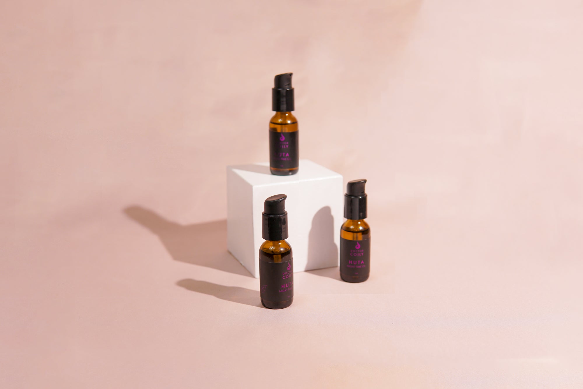 Skincare